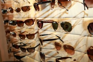 Sunglasses | Brand Name Eye Wear | Downtown Toronto
