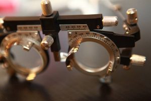 the importance of getting your eyes tested | eye exams in Toronto, Ontario