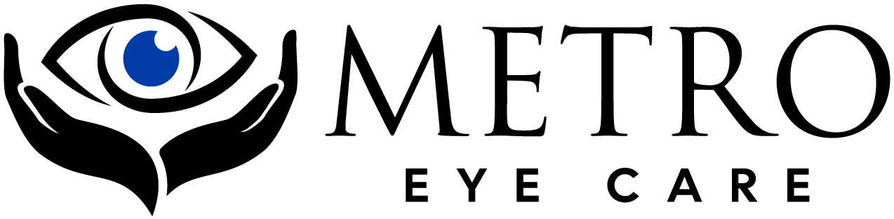 Metro Eye Care